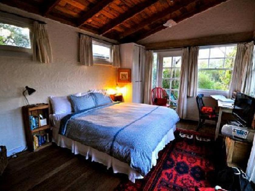 Old Leura Dairy Hotel Kültér fotó